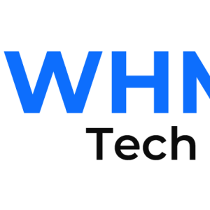 Server Modules